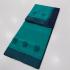 SAREES SALEM 80S WITH BLOUSE
